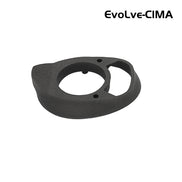 FARSPORTS F1s&F1X&F1 Ultimate Handlebar Spacer