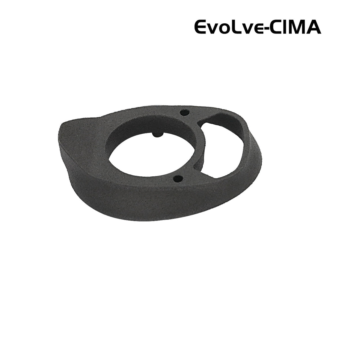 FARSPORTS F1s&F1X&F1 Ultimate Handlebar Spacer