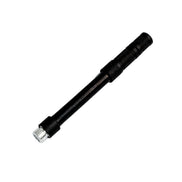 XCADEY Capsule P60 optional extension tube