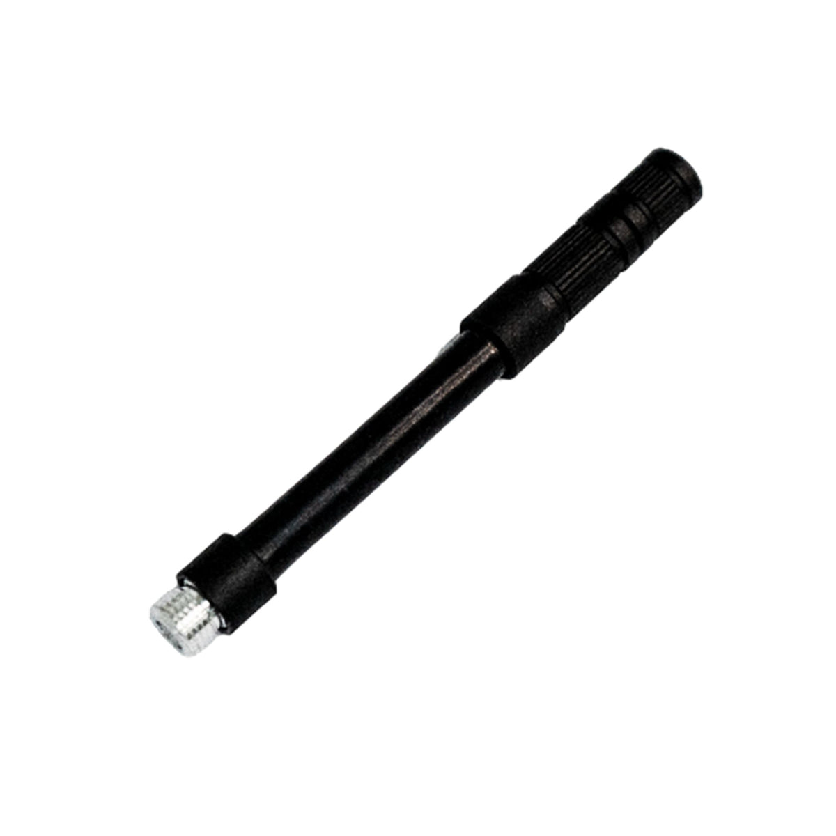 XCADEY Capsule P60 optional extension tube