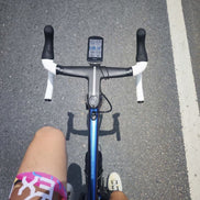 FARSPORTS F1s Handlebar (with limited size model and quantity)
