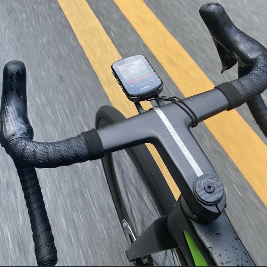FARSPORTS F1s Handlebar (with limited size model and quantity)