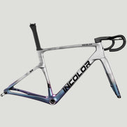Incolor SR Frameset