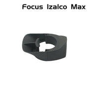 FARSPORTS F1s&F1X&F1 Ultimate Handlebar Spacer