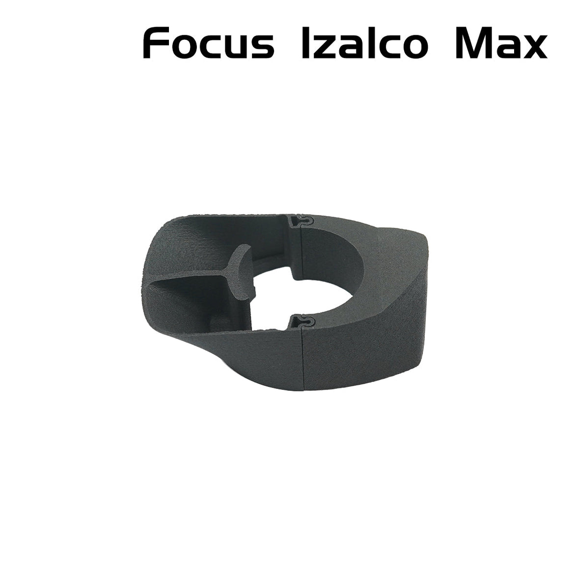 FARSPORTS F1s&F1X&F1 Ultimate Handlebar Spacer