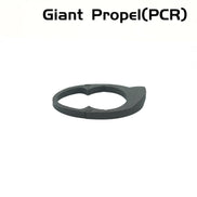 FARSPORTS F1s&F1X&F1 Ultimate Handlebar Spacer