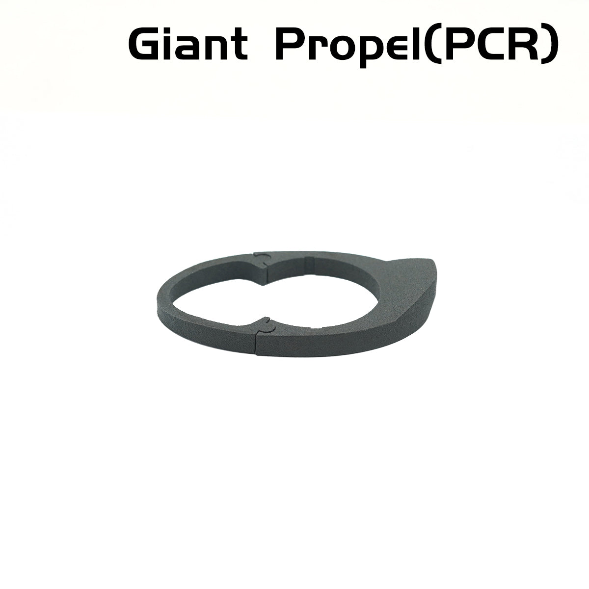 FARSPORTS F1s&F1X&F1 Ultimate Handlebar Spacer