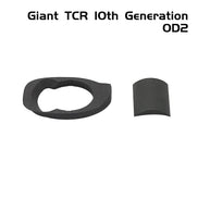 FARSPORTS F1s&F1X&F1 Ultimate Handlebar Spacer