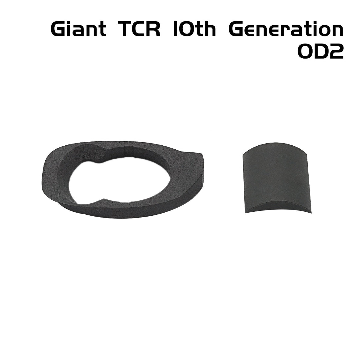 FARSPORTS F1s&F1X&F1 Ultimate Handlebar Spacer