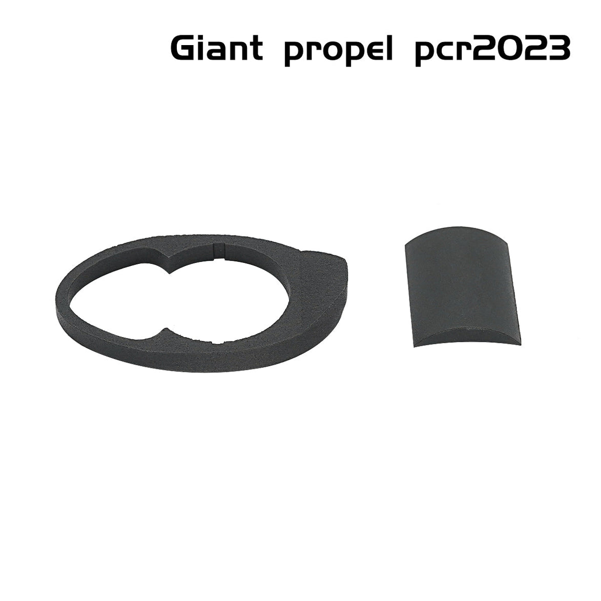 FARSPORTS F1s&F1X&F1 Ultimate Handlebar Spacer