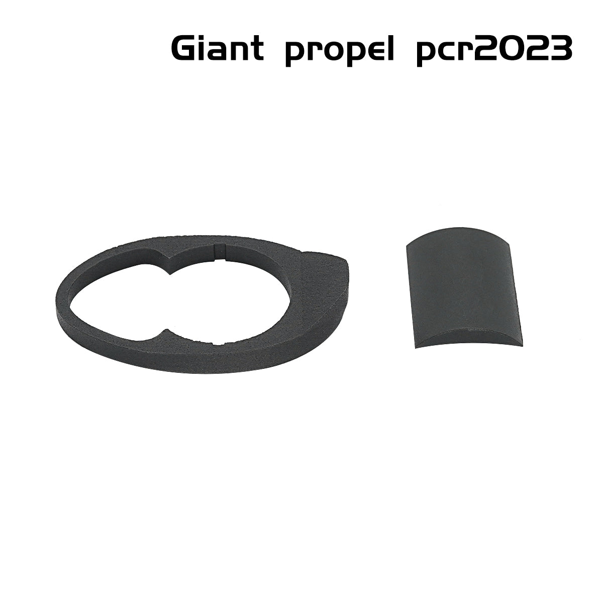 FARSPORTS F1s&F1X&F1 Ultimate Handlebar Spacer