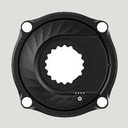 XCADEY XPOWER-S Gen2 Power Meter — Easton 110 BCD 4-Arm