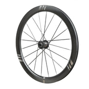 FARSPORTS Ultimate EVO5 S Carbon Wheelset