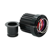 FAR Freehub Body