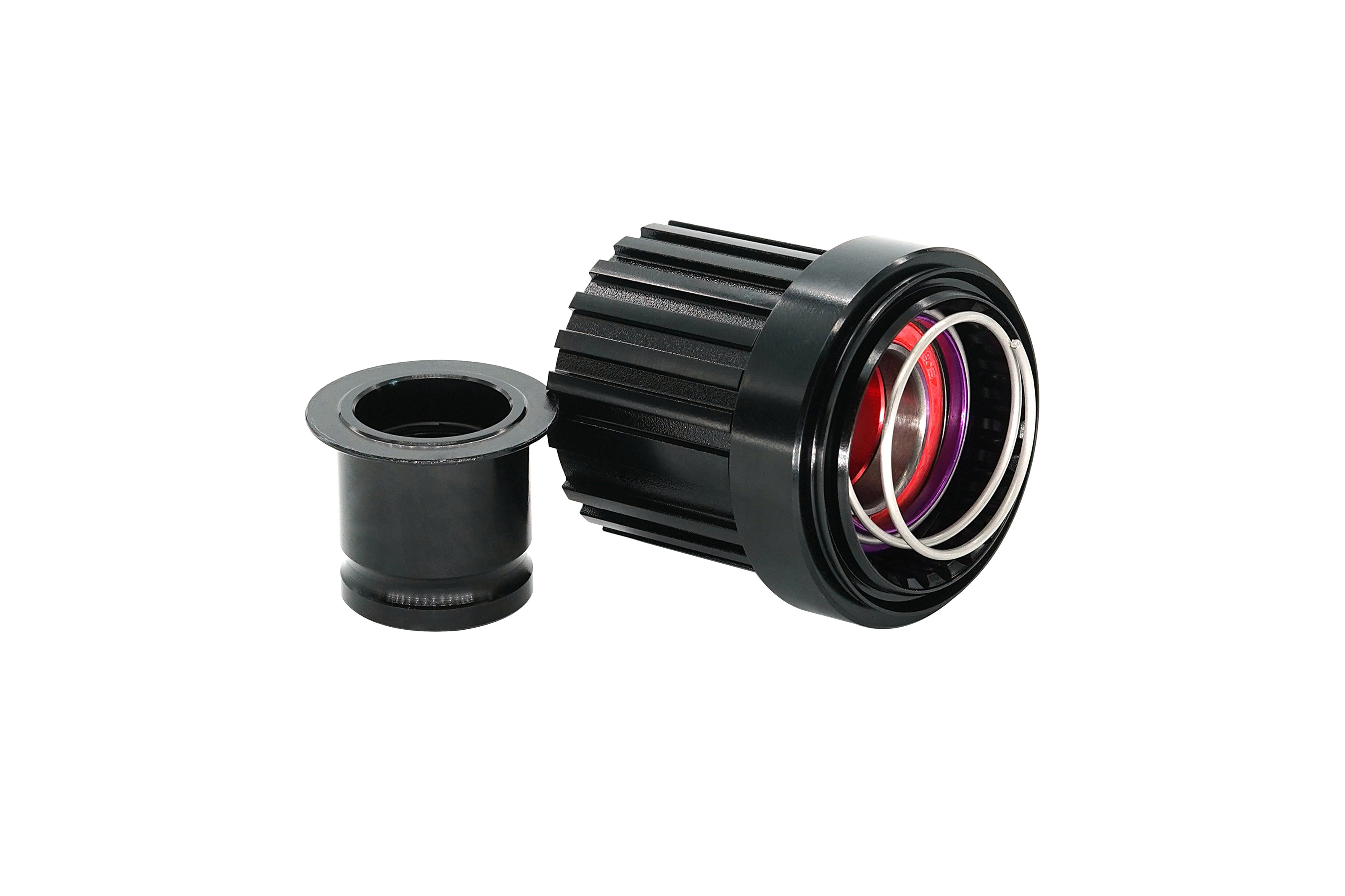 FAR Freehub Body