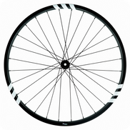 Ultralight XC Series
