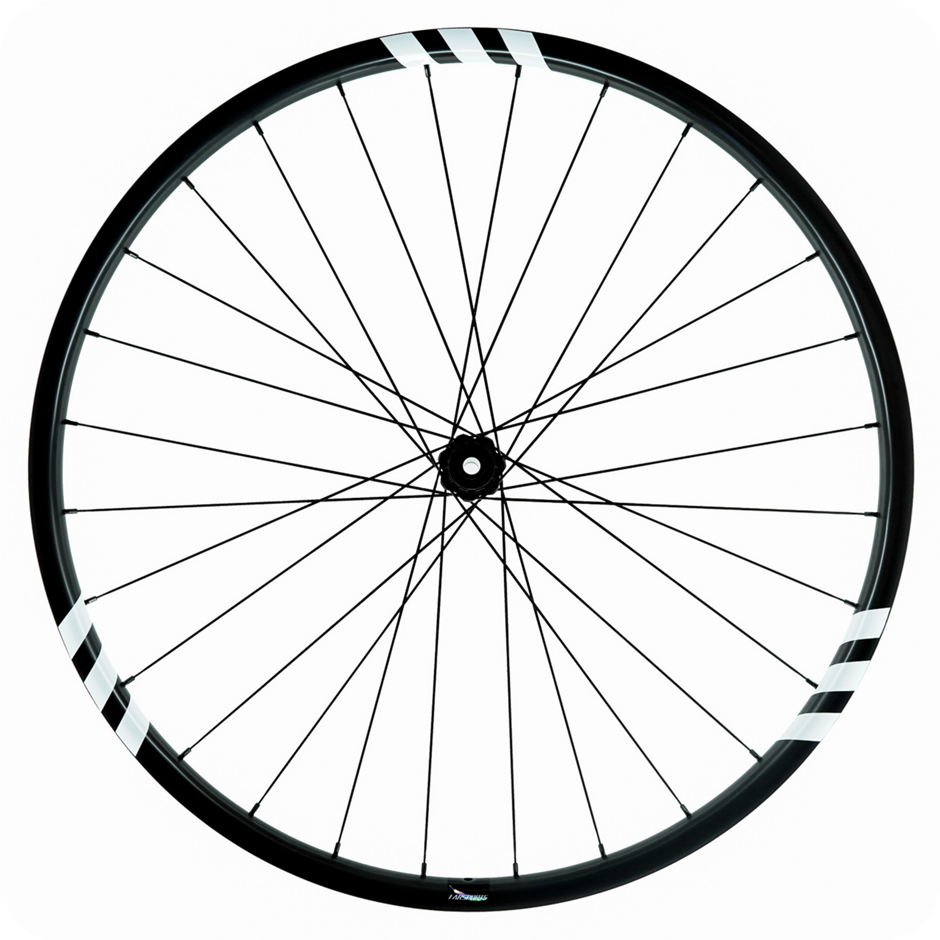 Ultralight XC Series