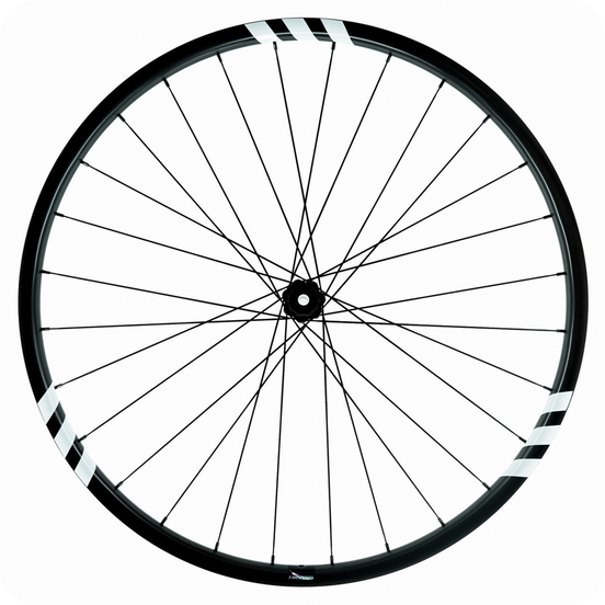Ultralight XC Series