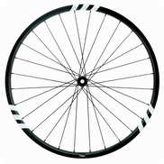 Ultralight XC Series