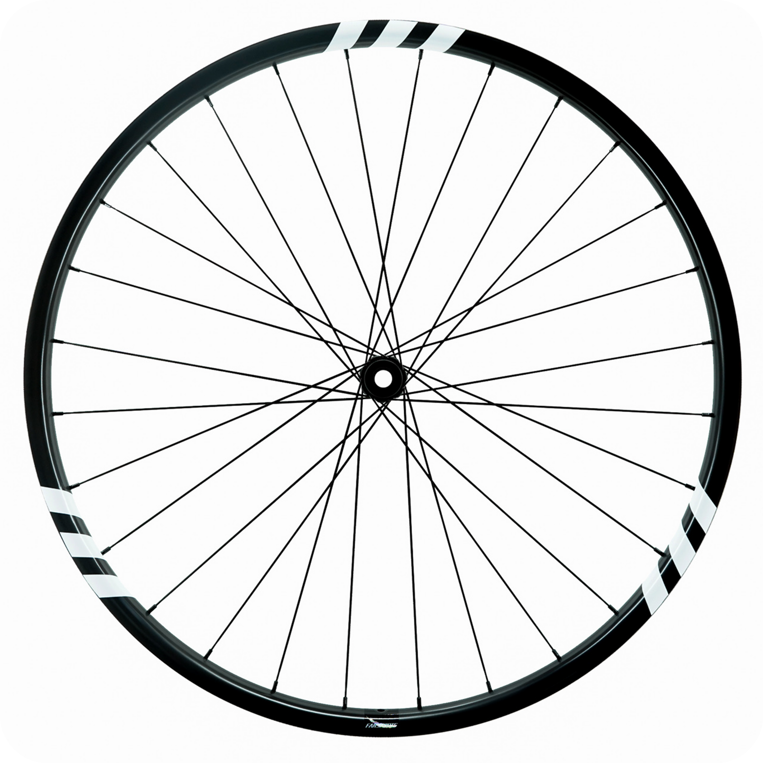 Ultralight XC Series