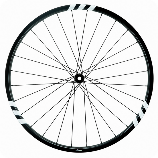 Ultralight XC Series
