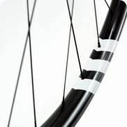 Ultralight XC Series