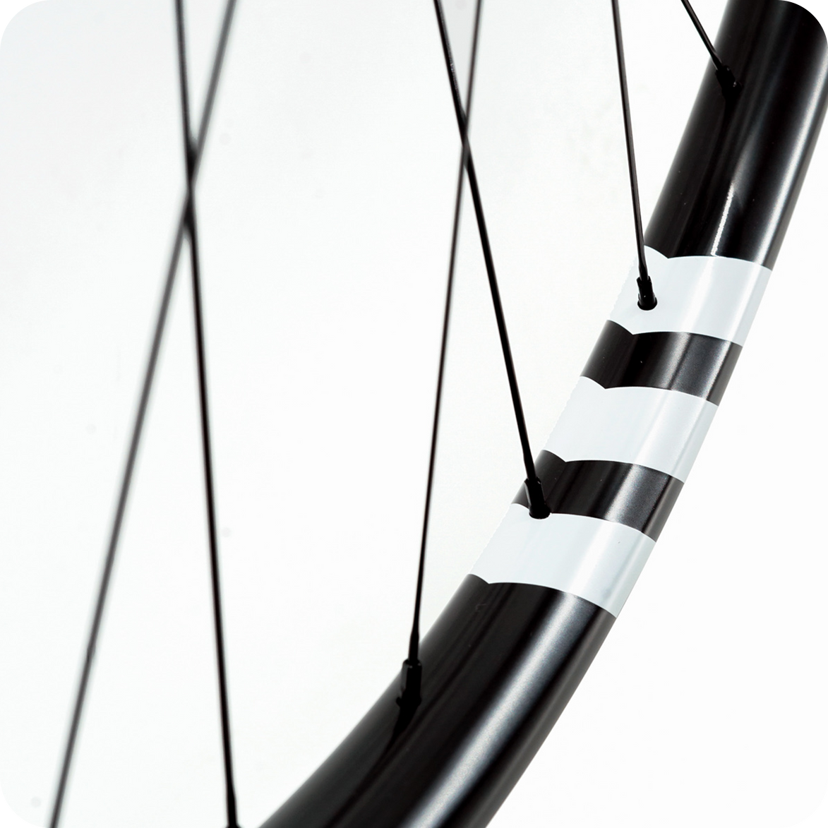 Ultralight XC Series