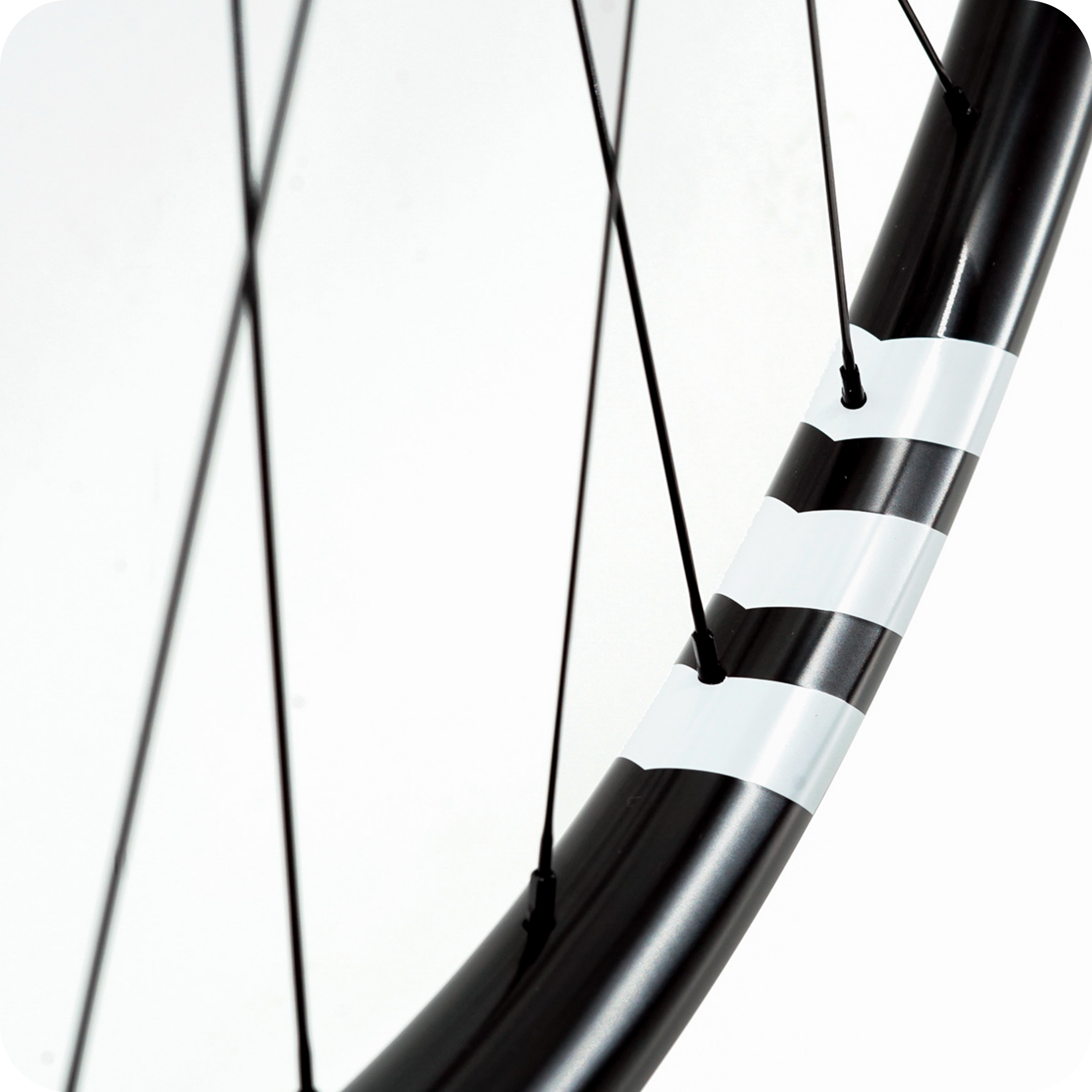 Ultralight XC Series