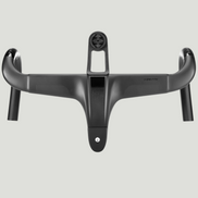 RollingStone Manta Integrated Carbon Handlebar
