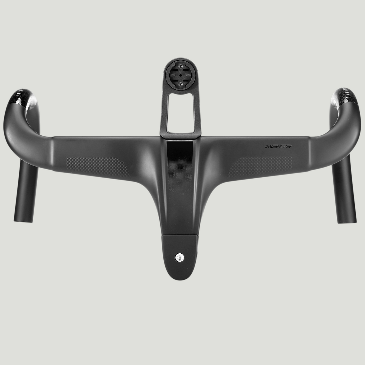 RollingStone Manta Integrated Carbon Handlebar