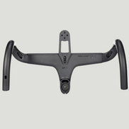 RollingStone Manta Integrated Carbon Handlebar