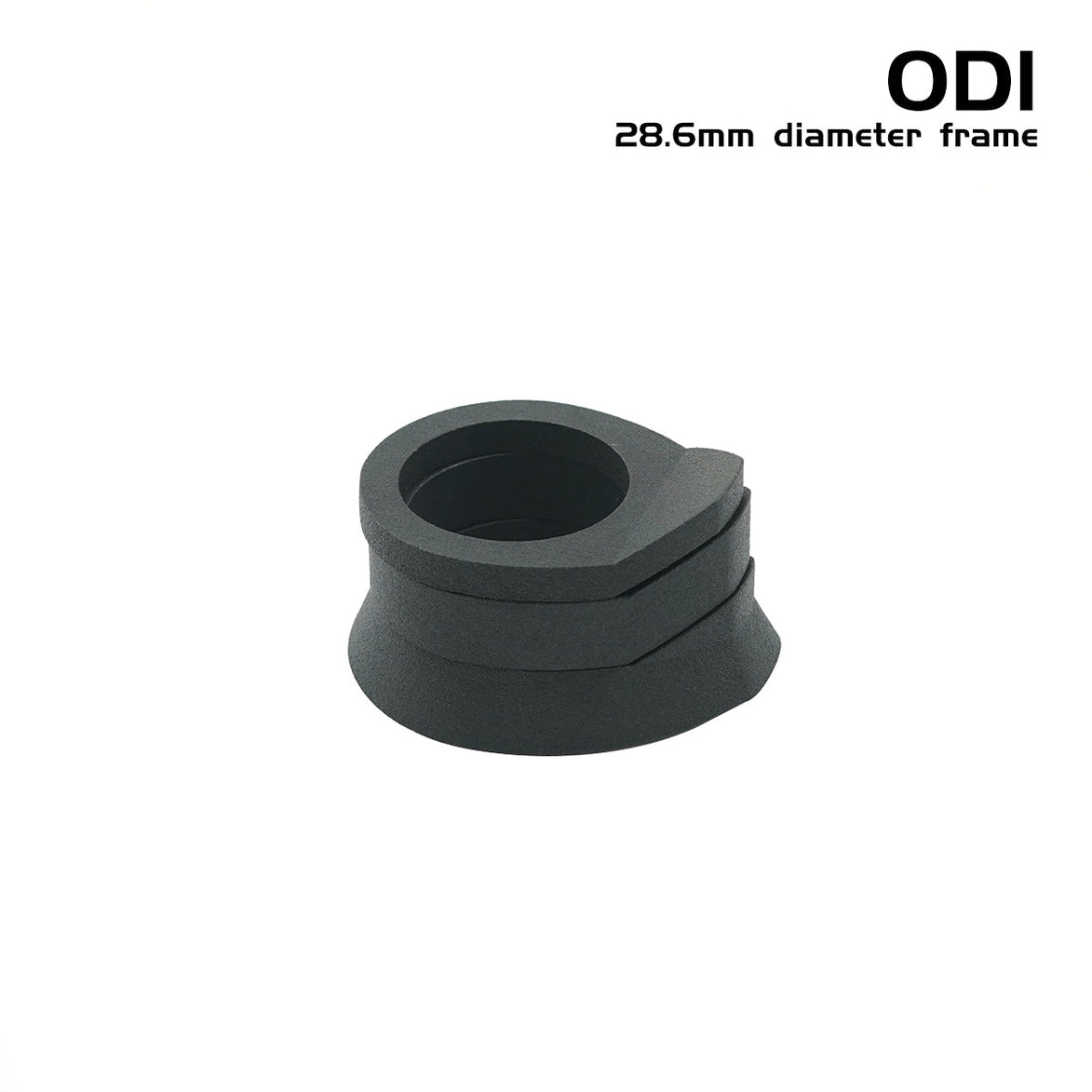 FARSPORTS F1s&F1X&F1 Ultimate Handlebar Spacer
