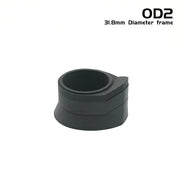 FARSPORTS F1s&F1X&F1 Ultimate Handlebar Spacer
