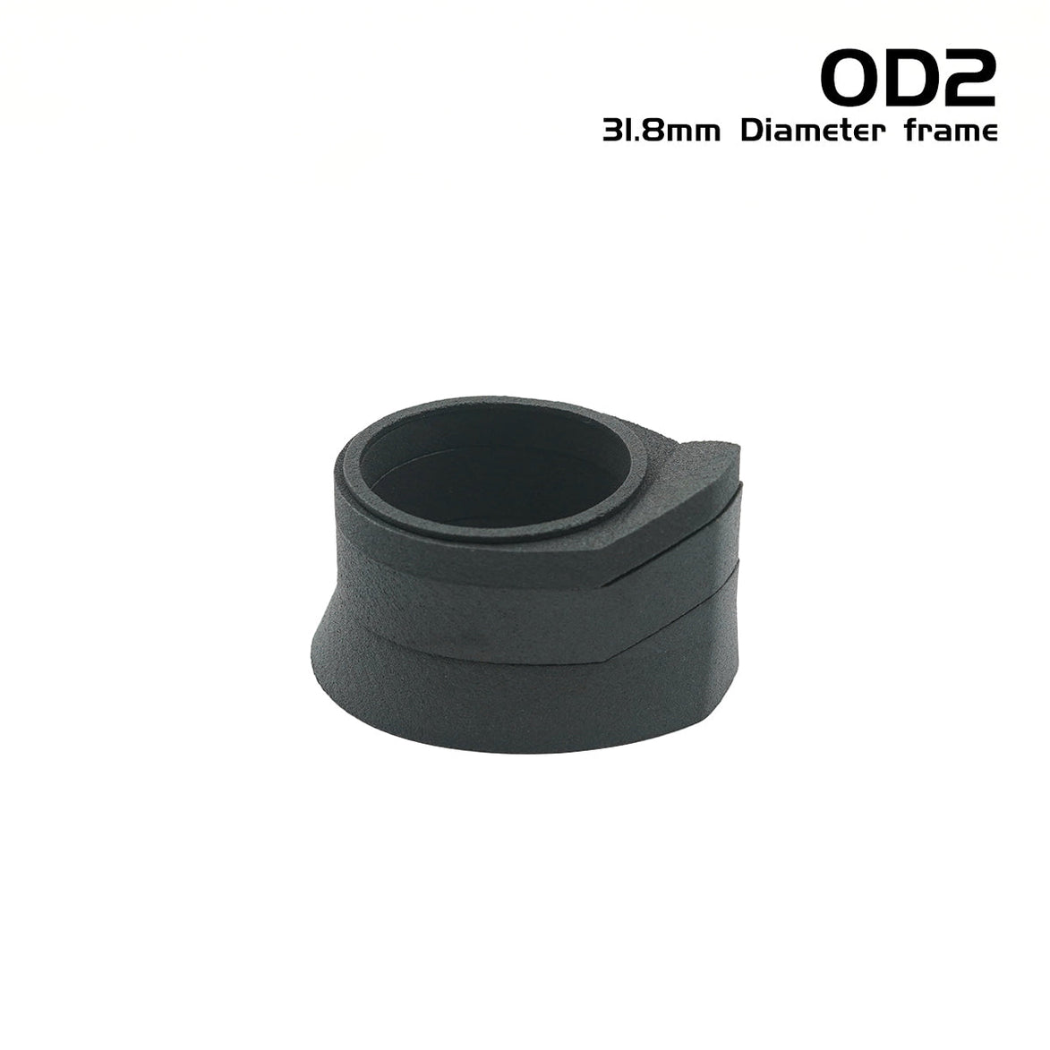 FARSPORTS F1s&F1X&F1 Ultimate Handlebar Spacer