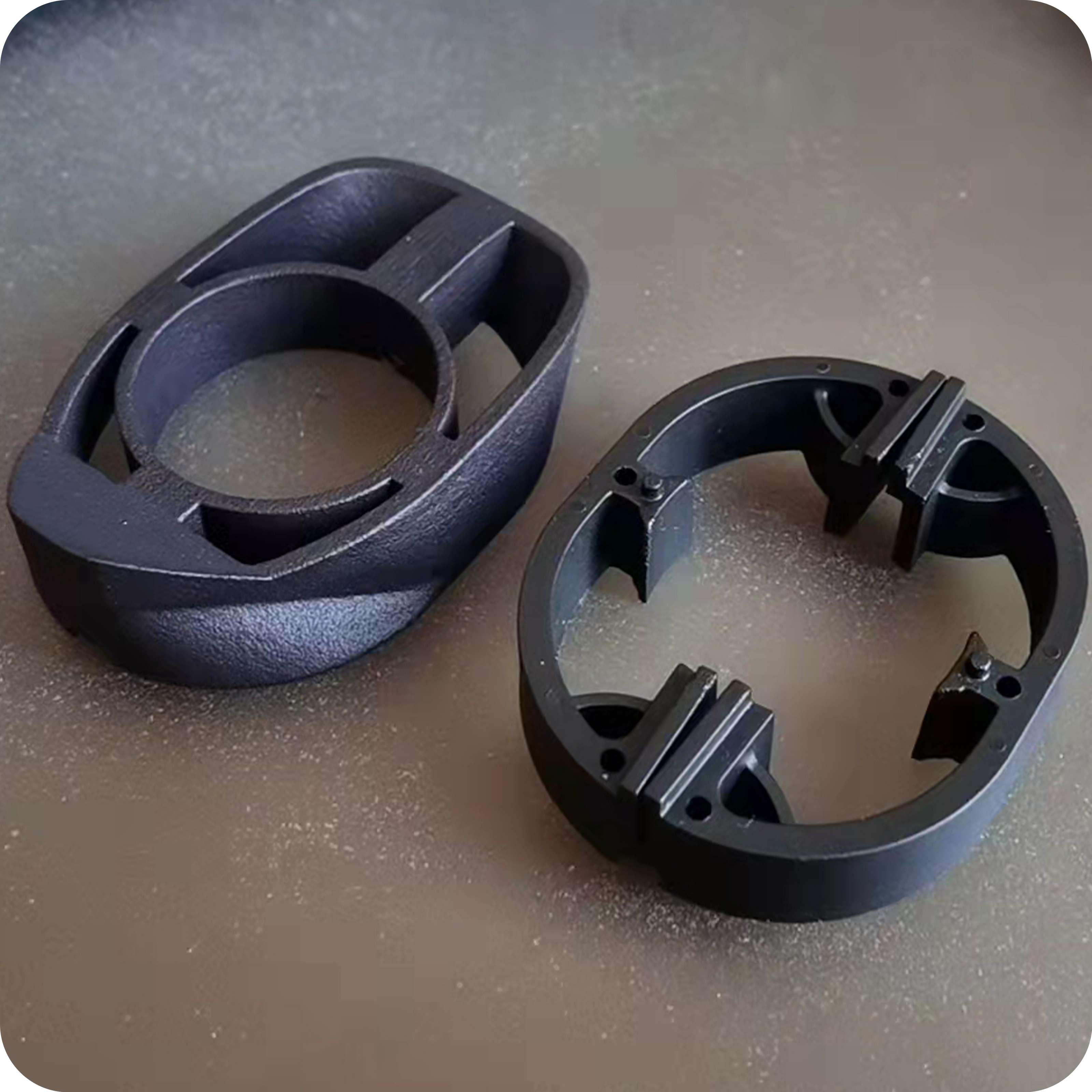 FARSPORTS F1s&F1X&F1 Ultimate Handlebar Spacer