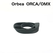 FARSPORTS F1s&F1X&F1 Ultimate Handlebar Spacer