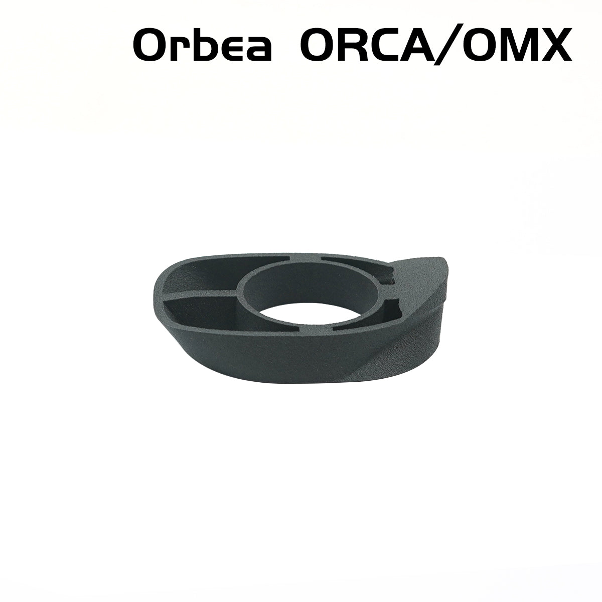 FARSPORTS F1s&F1X&F1 Ultimate Handlebar Spacer