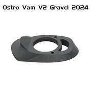 FARSPORTS F1s&F1X&F1 Ultimate Handlebar Spacer