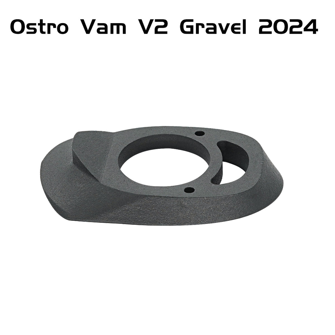 FARSPORTS F1s&F1X&F1 Ultimate Handlebar Spacer