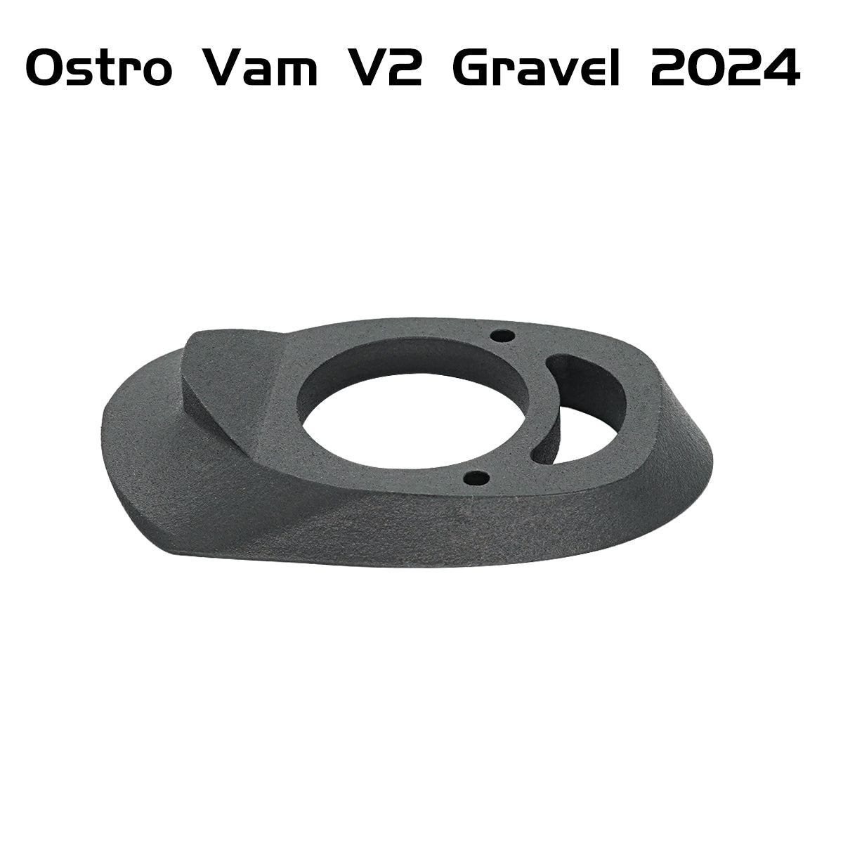 FARSPORTS F1s&F1X&F1 Ultimate Handlebar Spacer