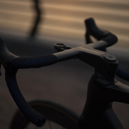 FARSPORTS F1s Handlebar (with limited size model and quantity)