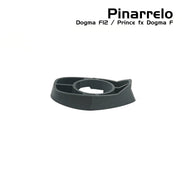 FARSPORTS F1s&F1X&F1 Ultimate Handlebar Spacer