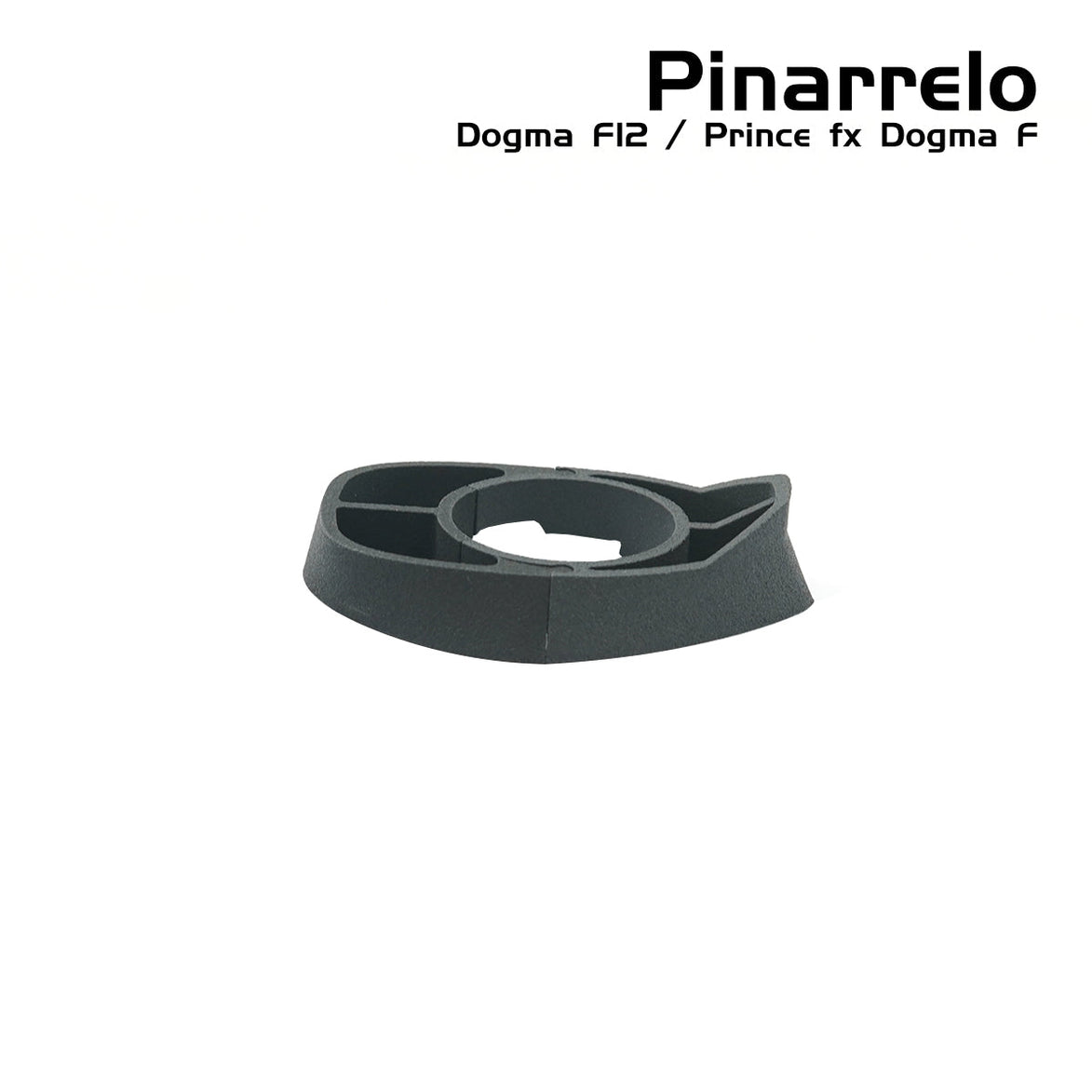 FARSPORTS F1s&F1X&F1 Ultimate Handlebar Spacer