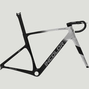 Incolor SR Frameset