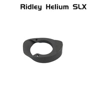 FARSPORTS F1s&F1X&F1 Ultimate Handlebar Spacer