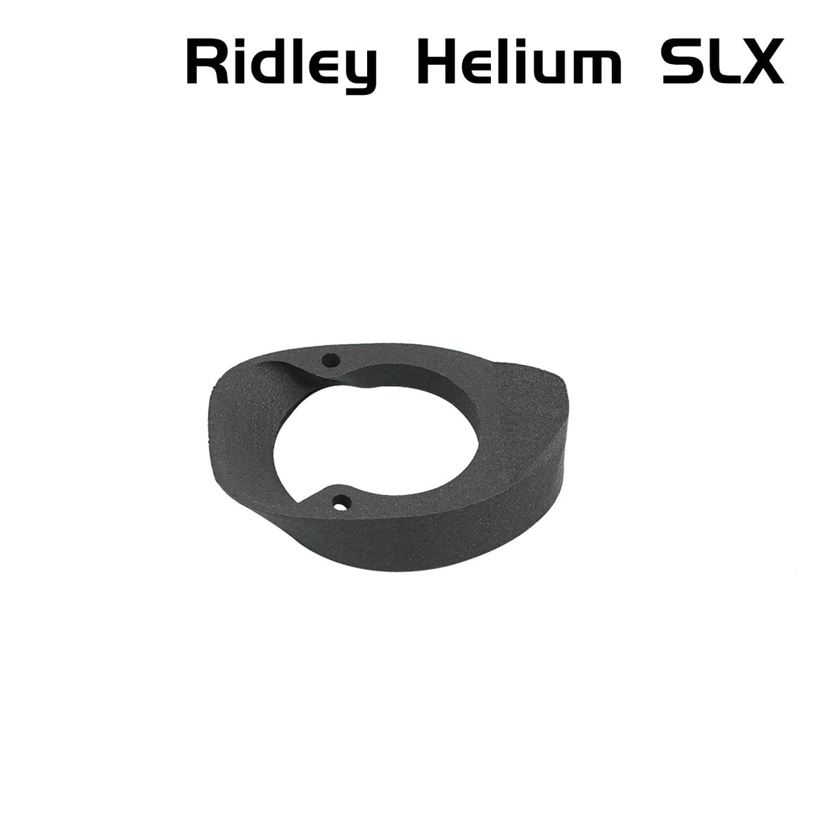 FARSPORTS F1s&F1X&F1 Ultimate Handlebar Spacer