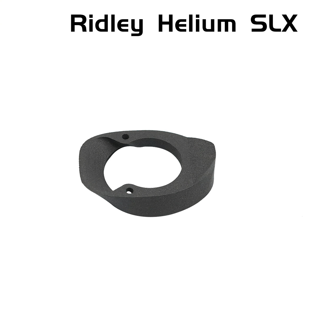FARSPORTS F1s&F1X&F1 Ultimate Handlebar Spacer