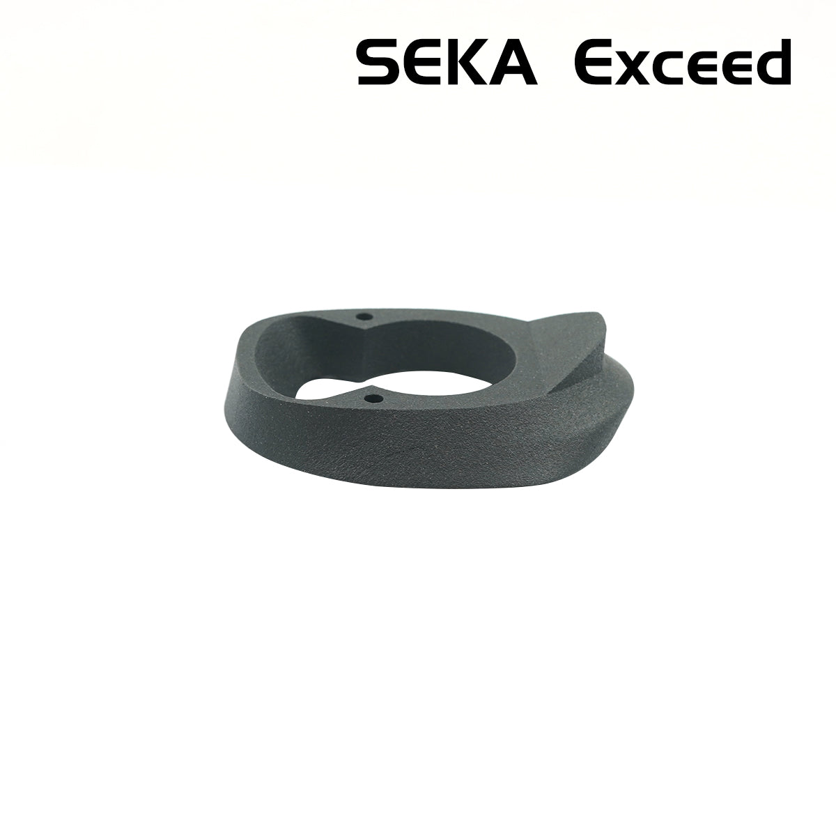 FARSPORTS F1s&F1X&F1 Ultimate Handlebar Spacer