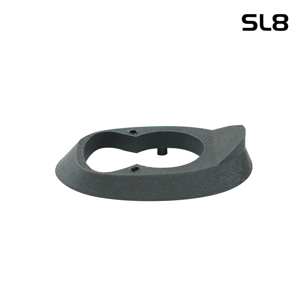 FARSPORTS F1s&F1X&F1 Ultimate Handlebar Spacer