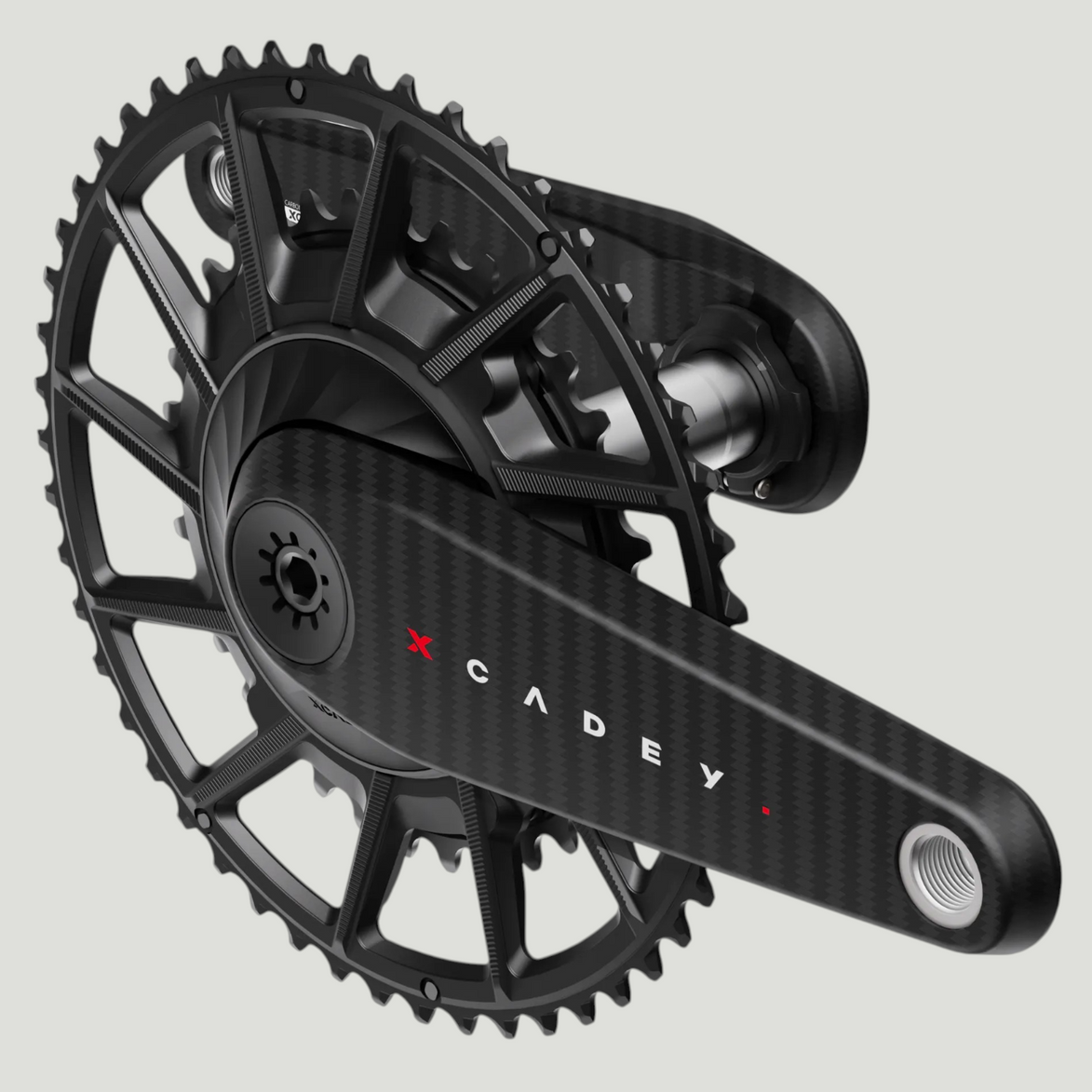 SMALL RED LOGO